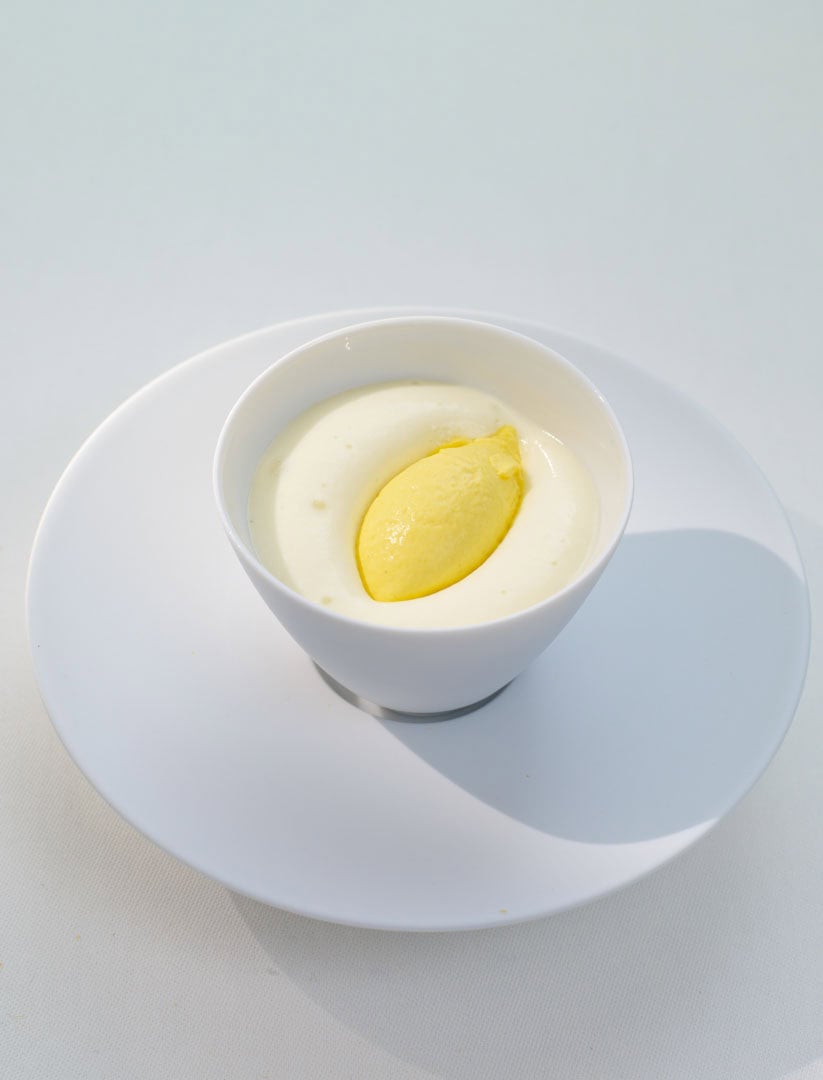 Karoffelschaum-mit-Kürbis-Curry-Eis