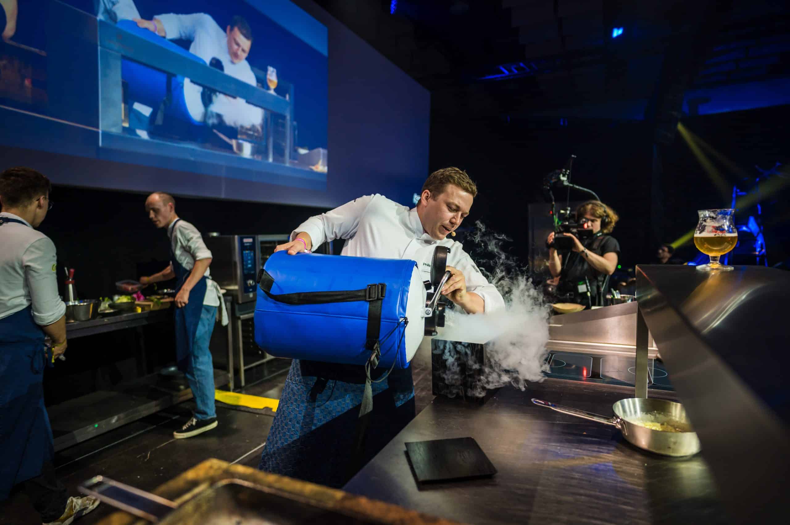 Philipp-Rachinger-37-scaled