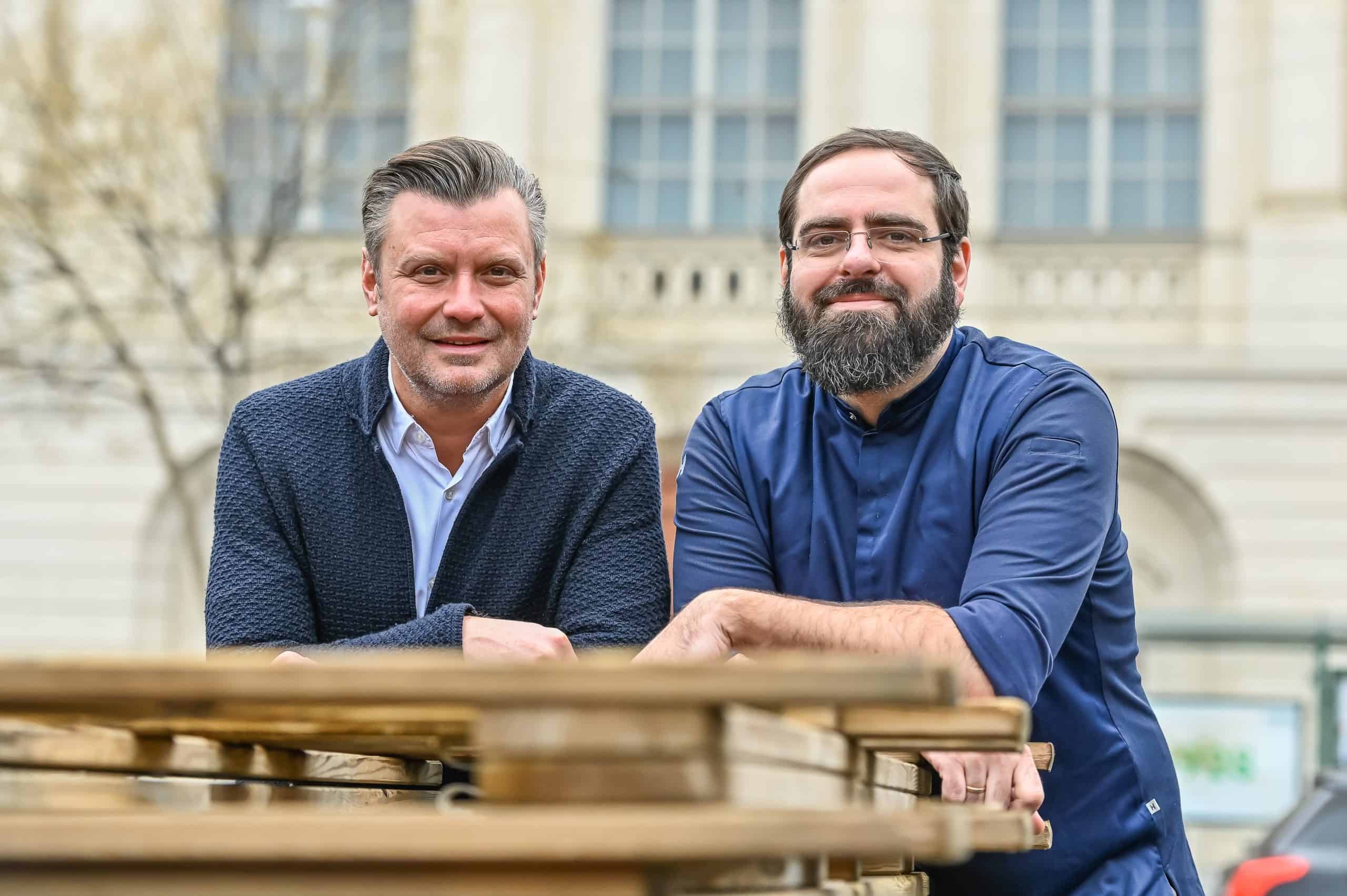 geniesserei-0225-Christof-Widakovich-Alexander-Posch-©-Paul-Stajan-2-scaled