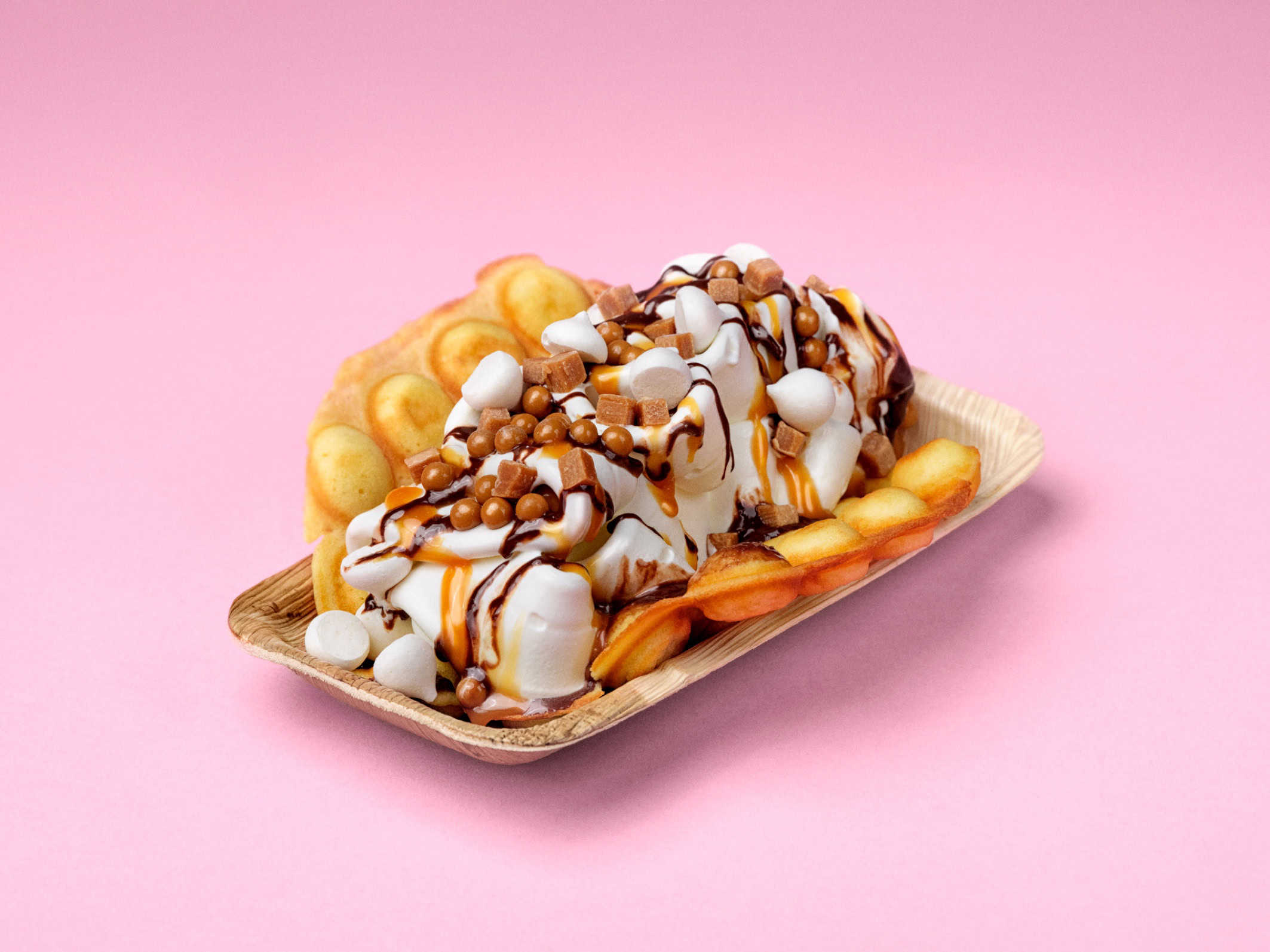 Bild-1-Arla-Pro-SoftServe