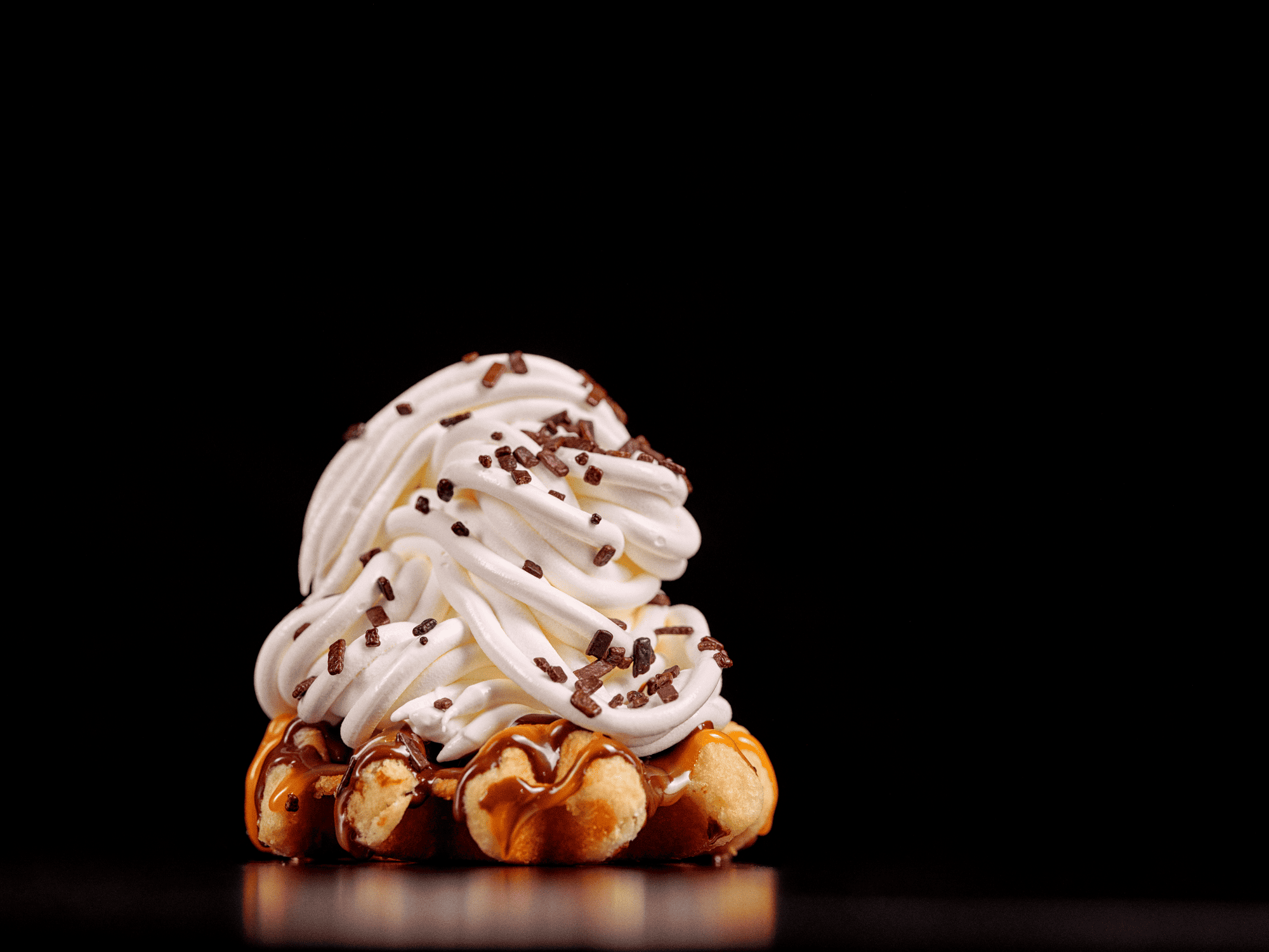 Bild-5-Waffeln-mit-Softeis