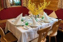 IMG-20250320-WA0000-260x173