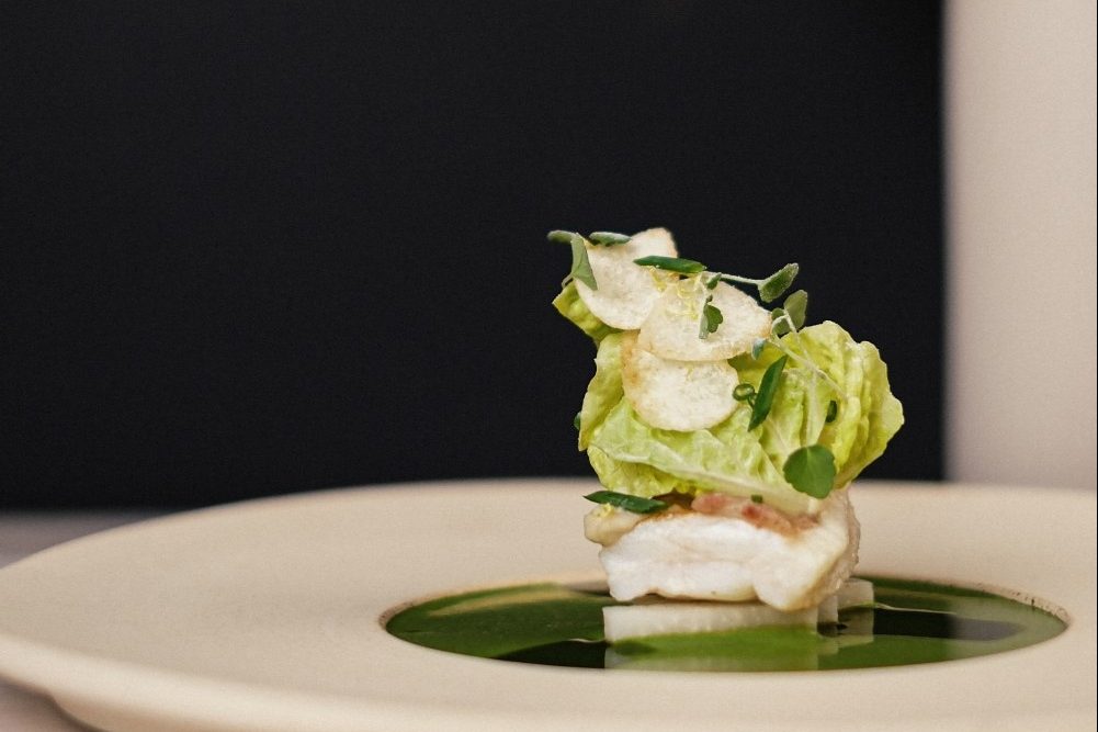 P90590984_lowRes_the-cloud-by-kaefer--e1741769144153