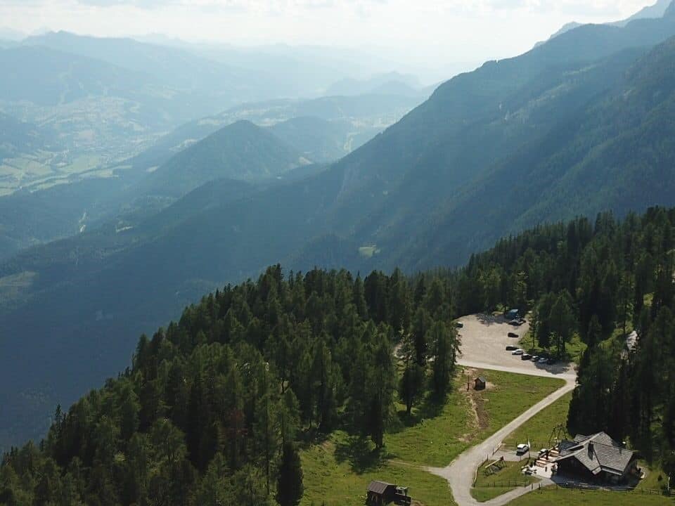 Panoramasicht-auf-Rosemi