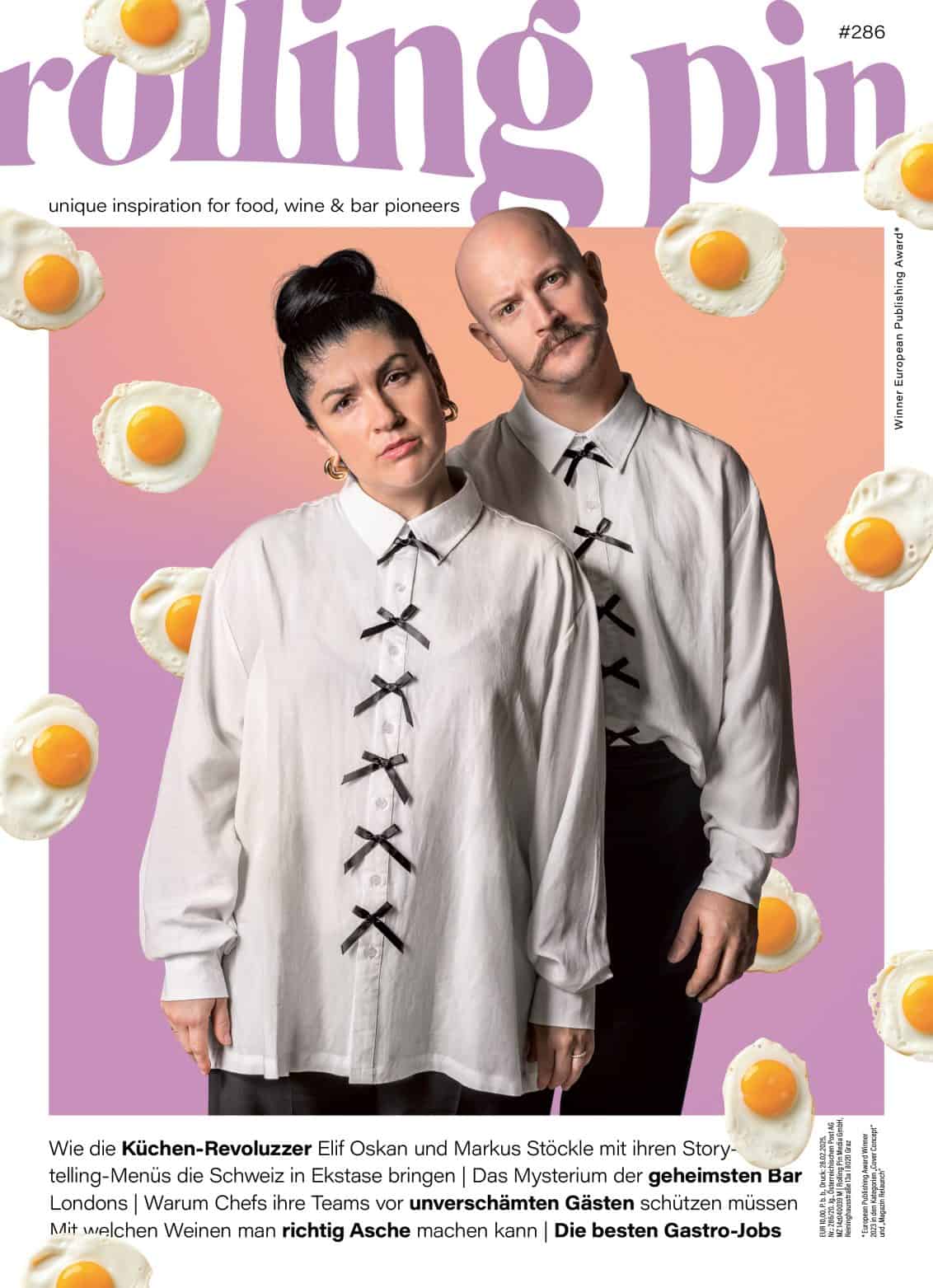 Umschlag_RP286_Oskan_Elif_Stöckle_Markus_Cover-1132x1563