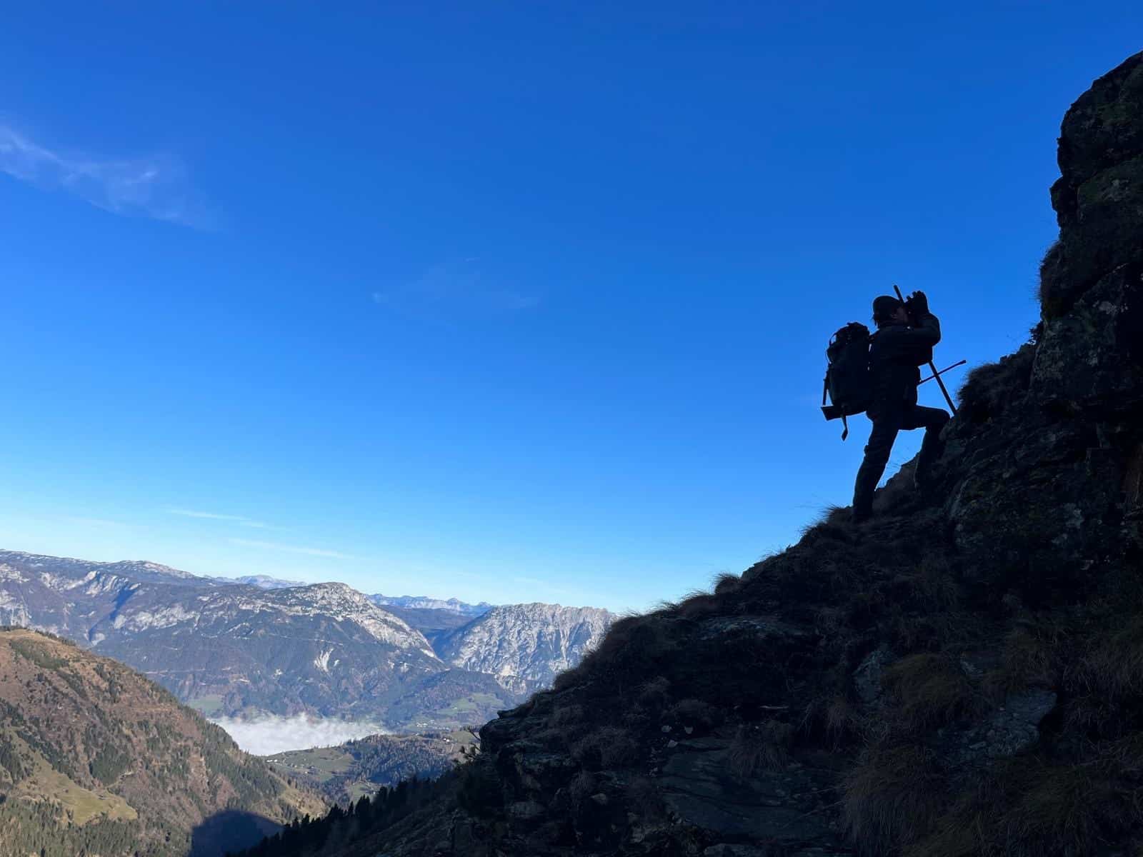 Wanderer-in-der-Früh