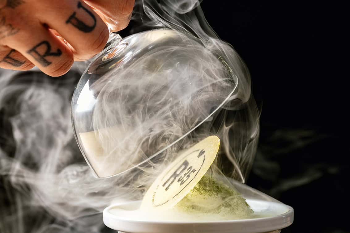 rp286-ait-hotel-das-landerer-4