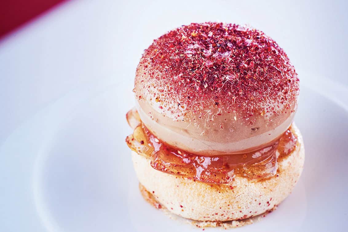 rp286-cotm-rosina-ostler-2