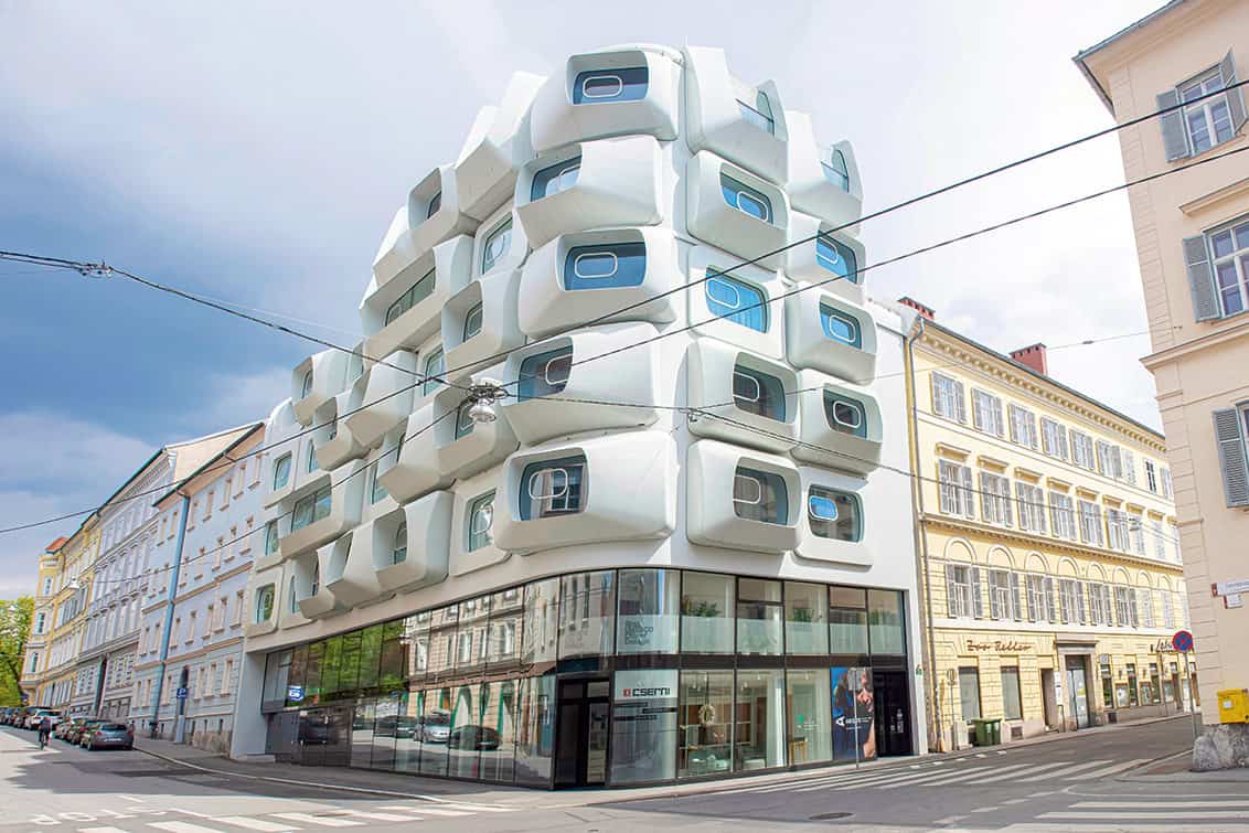 rp286-hip-limehome-3