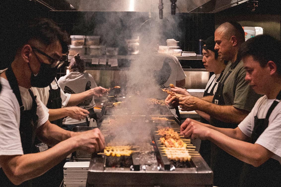 rp286-inspi-yardbird-3