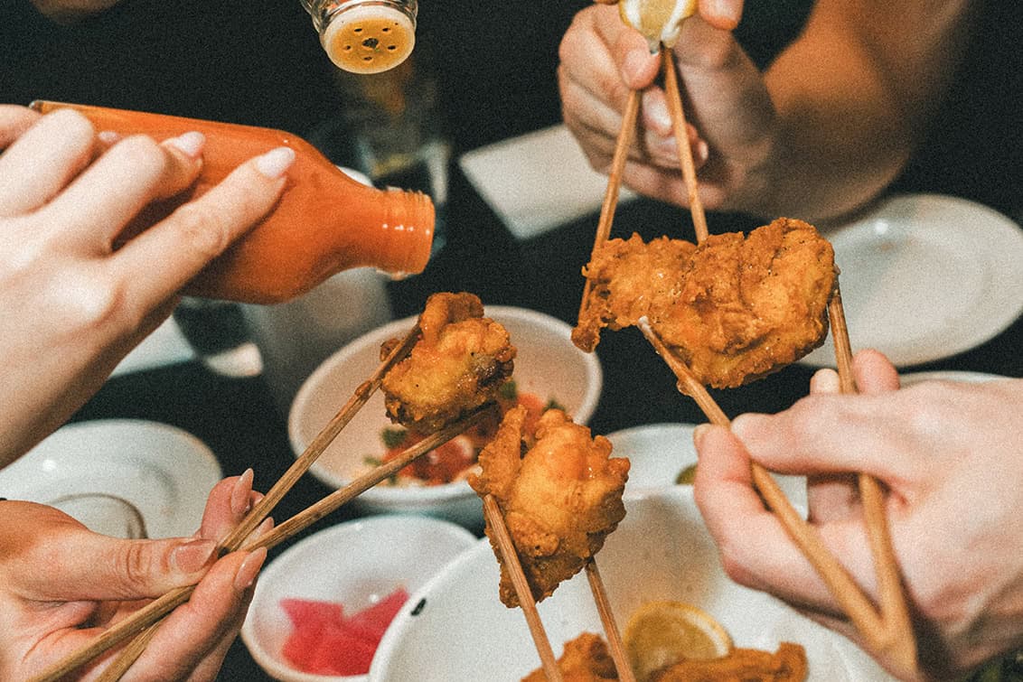 rp286-inspi-yardbird-5