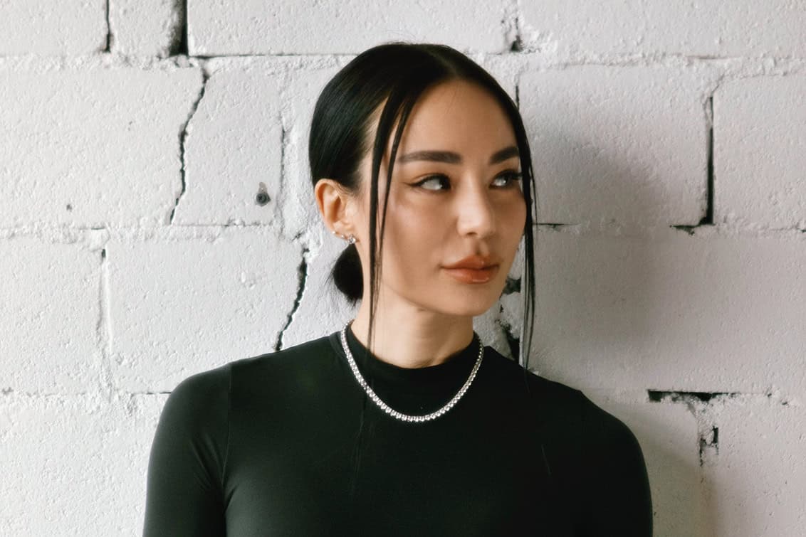 rp286-inspi-yardbird-lindsay-yang-6