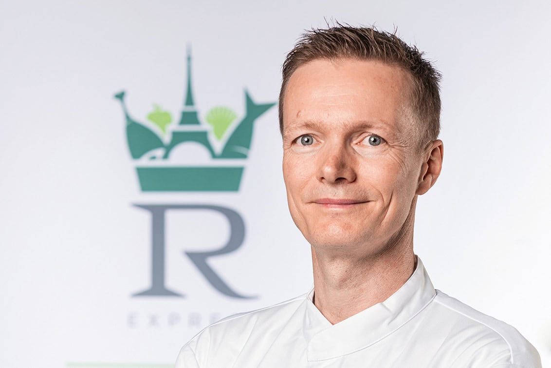 rp286-lit-markus-mayr-3