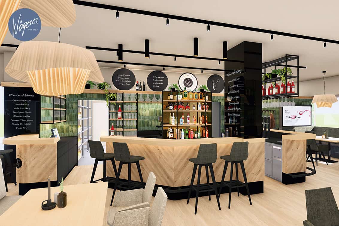 rp286-pr-sparkasse-neuhofen-1