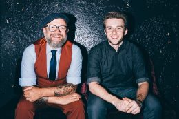 rp286-wdm-andre-drechsel-nico-hammerl-3-260x173