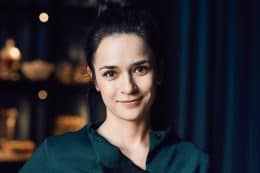 rp286-wdm-ines-triebenbacher-1-260x173