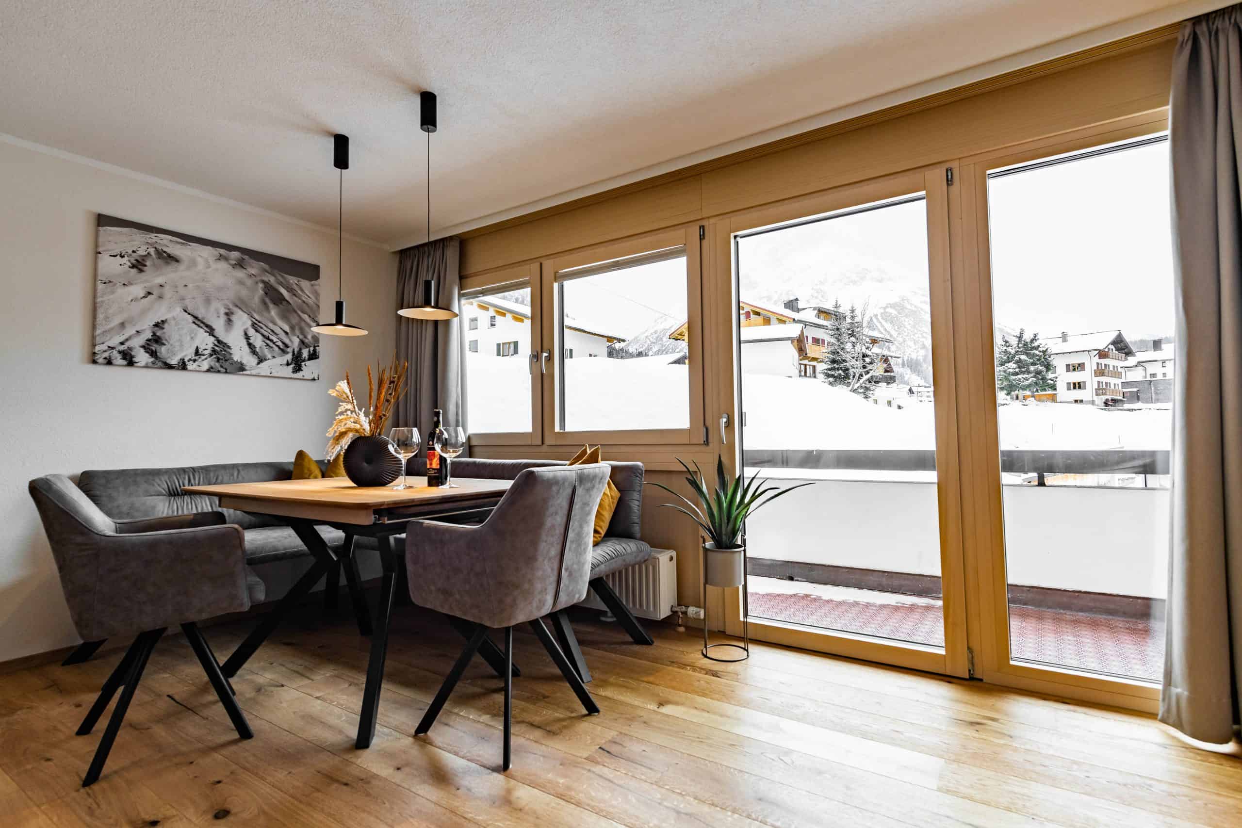 221213_1134_OBJEKTIVGESEHEN_2949-scaled