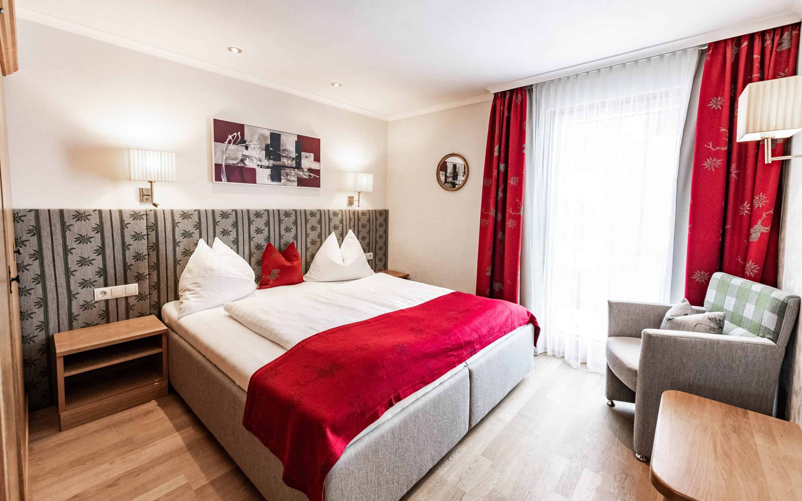 221213_1302_OBJEKTIVGESEHEN_3104-scaled