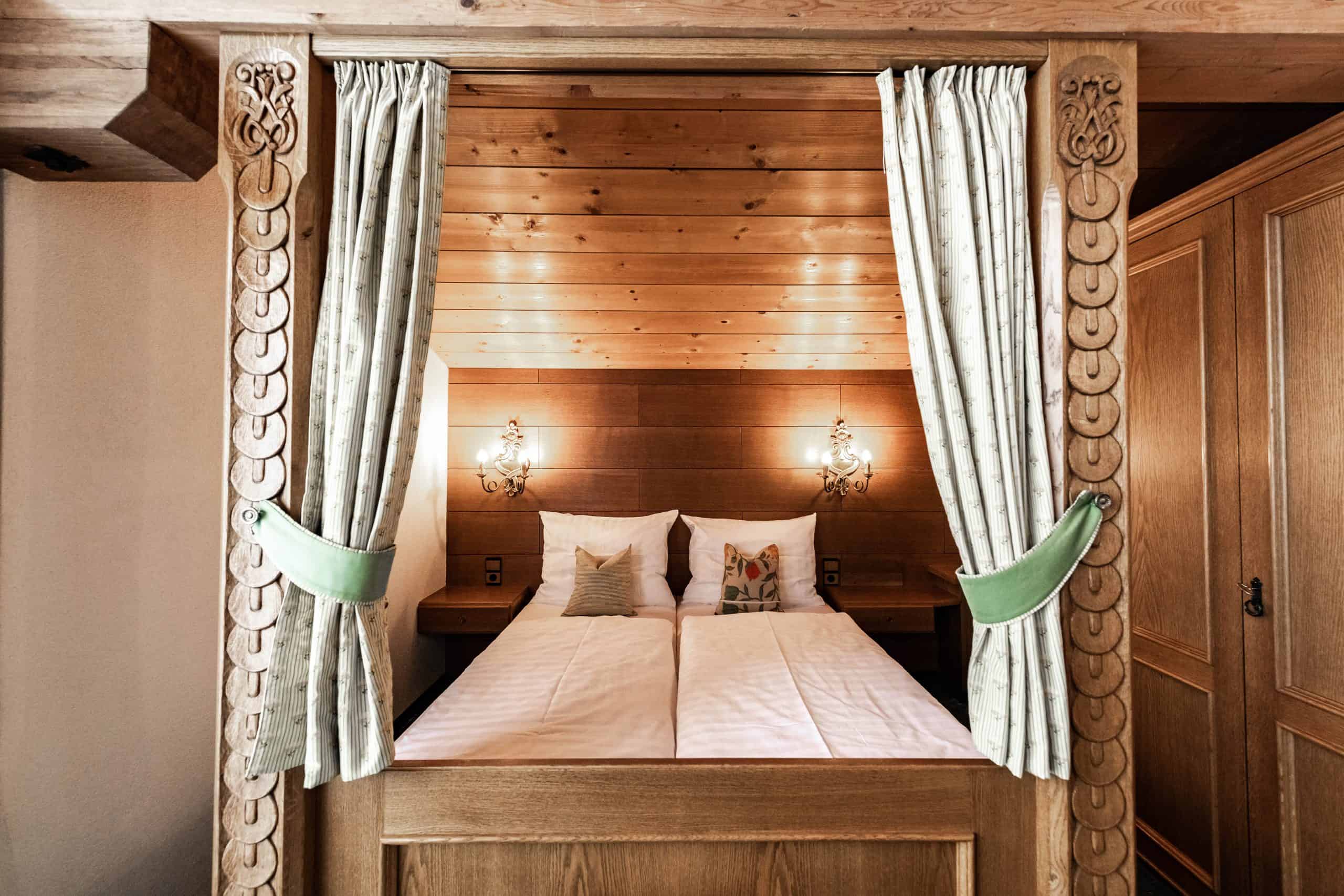 221213_1345_OBJEKTIVGESEHEN_3233-scaled