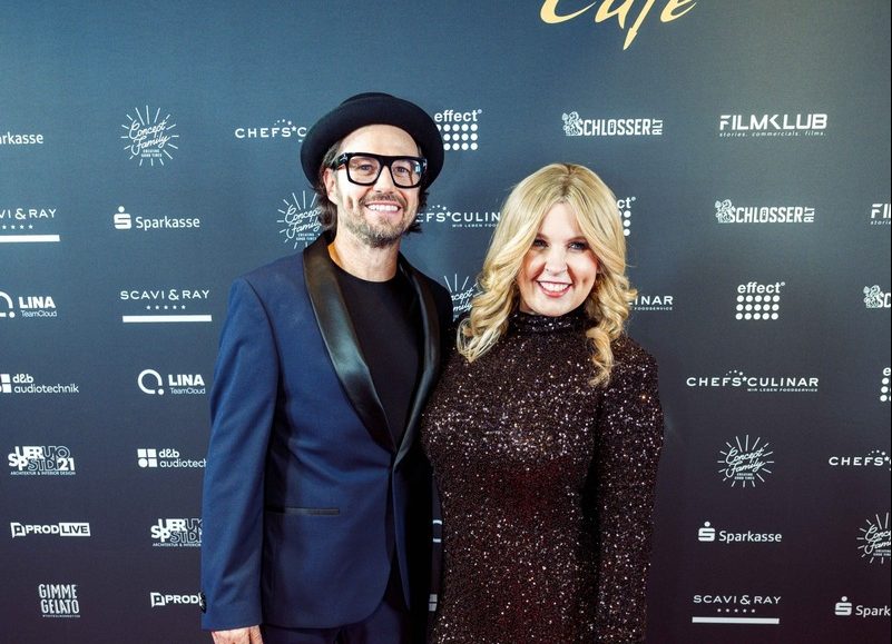 Opening-Schlager-Cafund-Maite_Kelly.jpg-e1744715418108