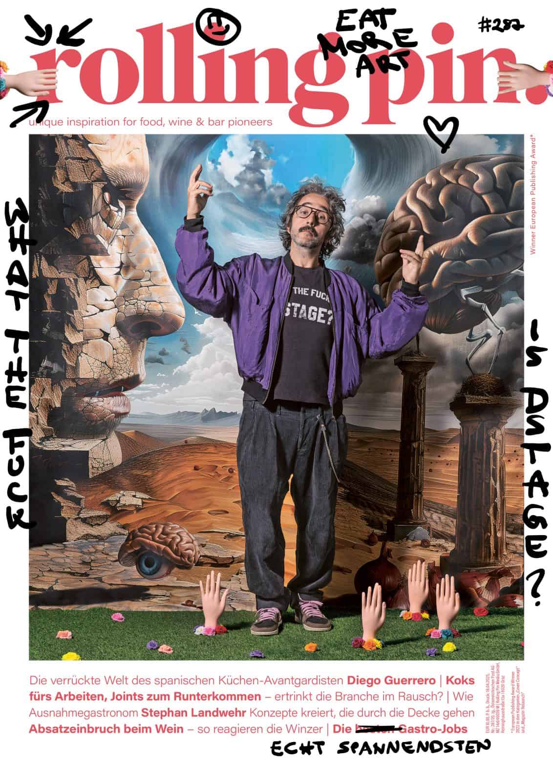 RP287_Diego_Guerrero_Cover-1132x1563