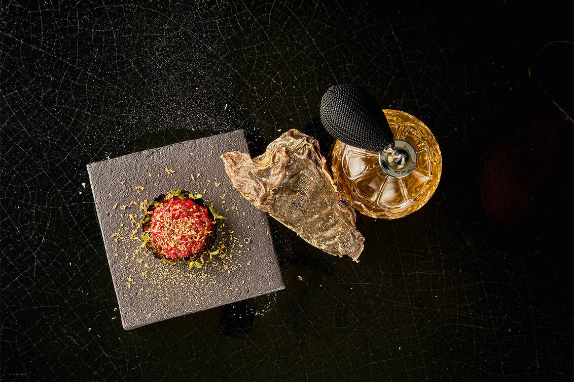 rp287-cotm-marco-mueller-2