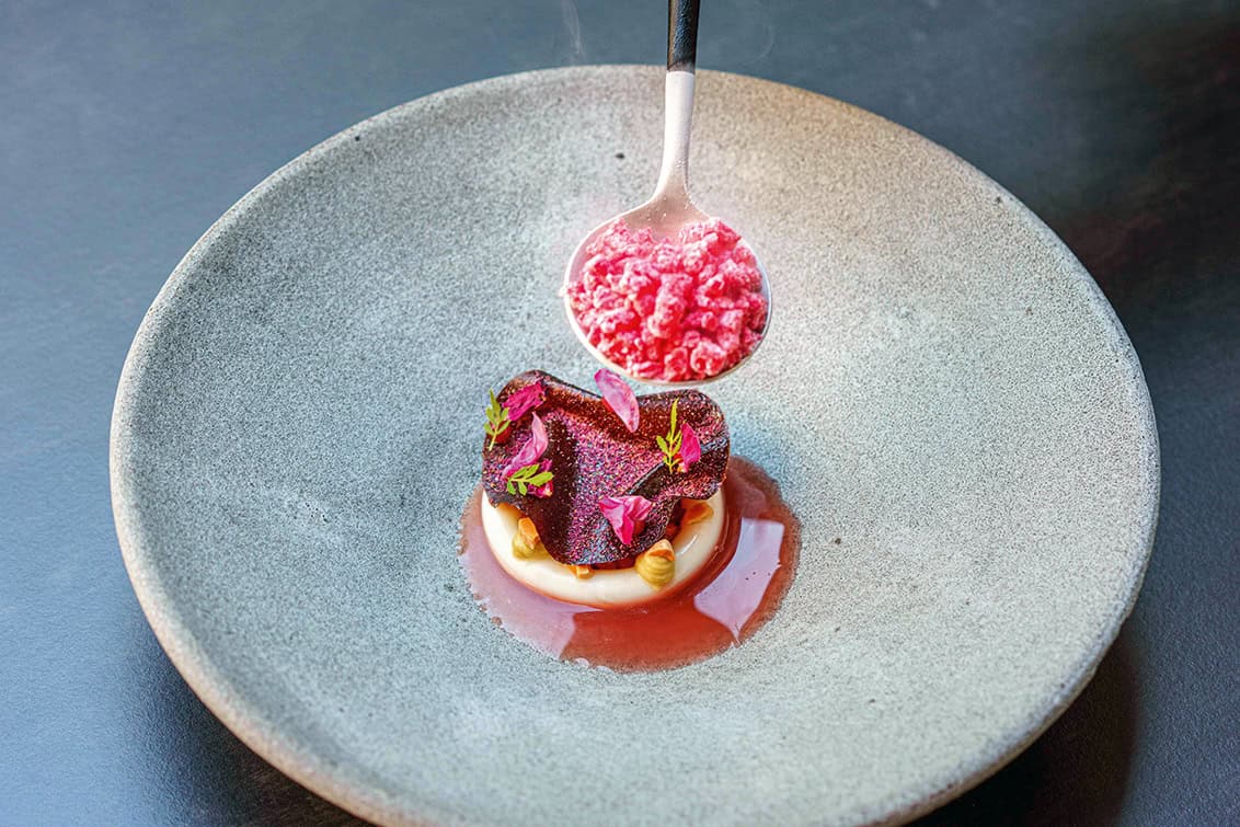 rp287-cotm-marco-mueller-3