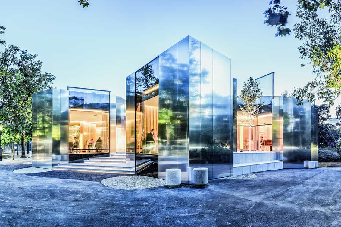 rp287-inspi-das-steirereck-im-stadtpark-3