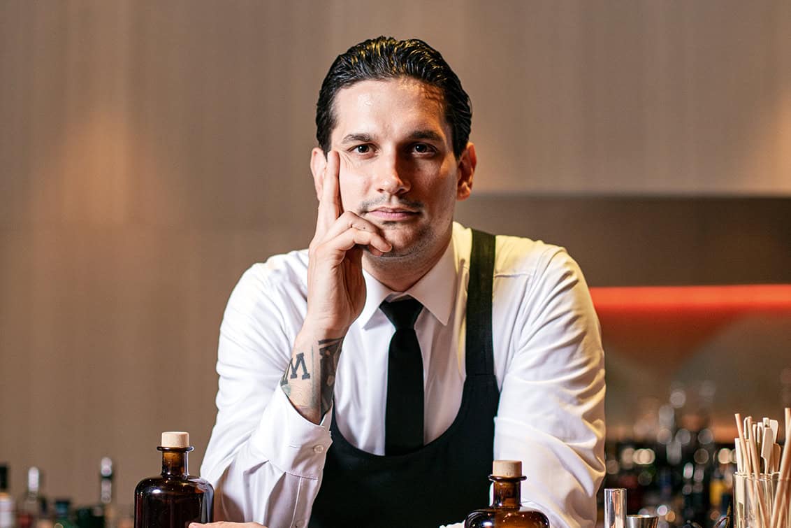 rp287-inspi-ferenc-haraszti-5