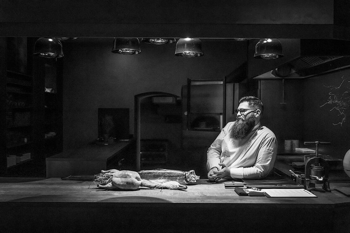 rp287-inspi-stefan-doubek-14