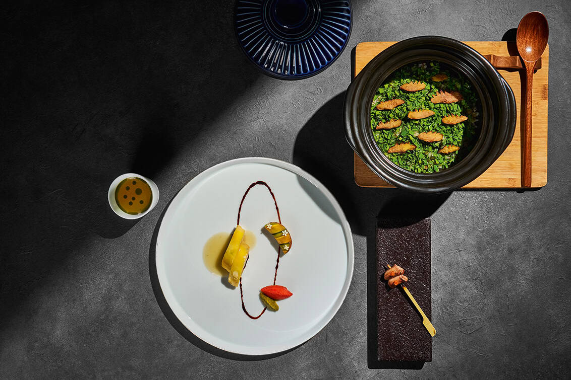 rp287-open-labyrinth-1