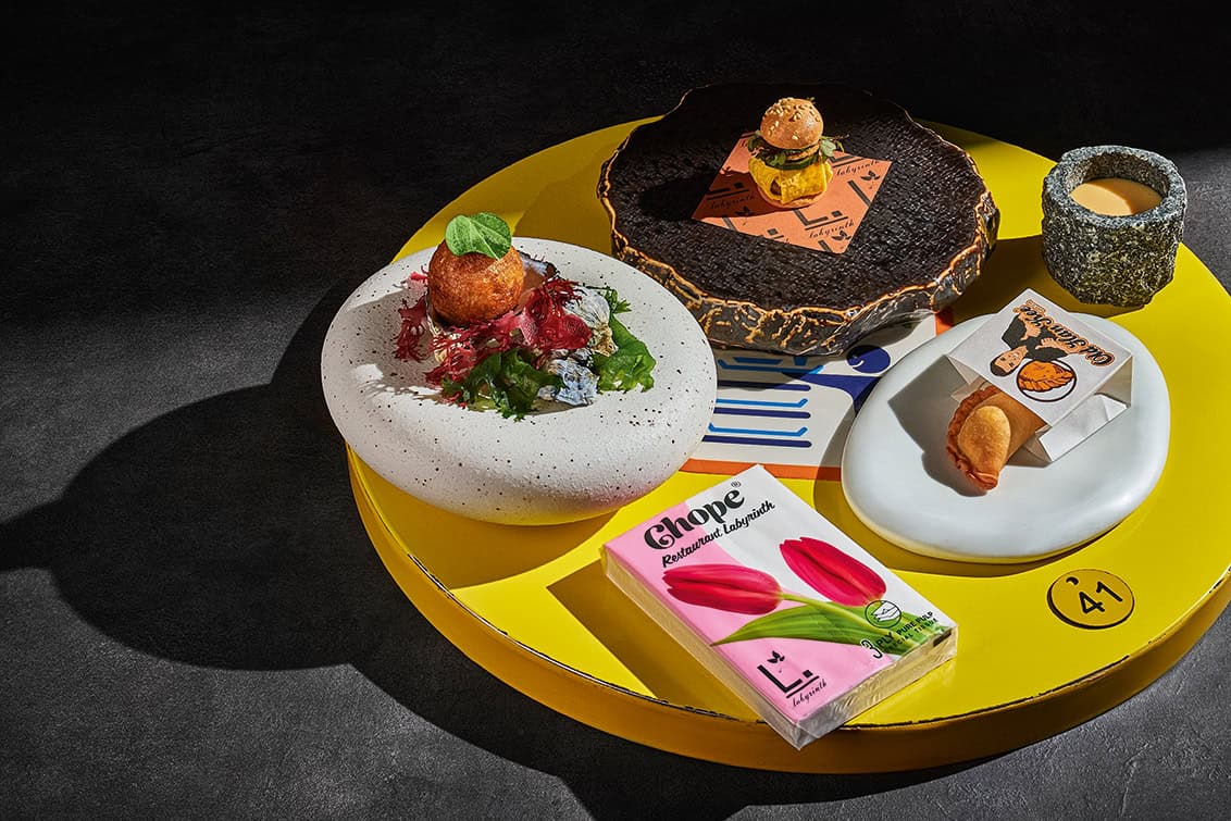 rp287-open-labyrinth-6