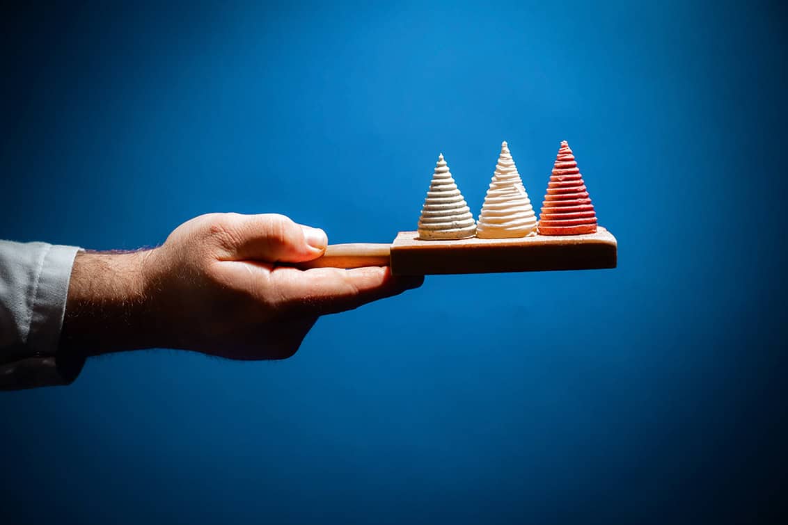 rp287-pr-freakstotable-3