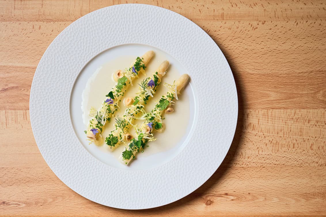 rp287-pr-freakstotable-5