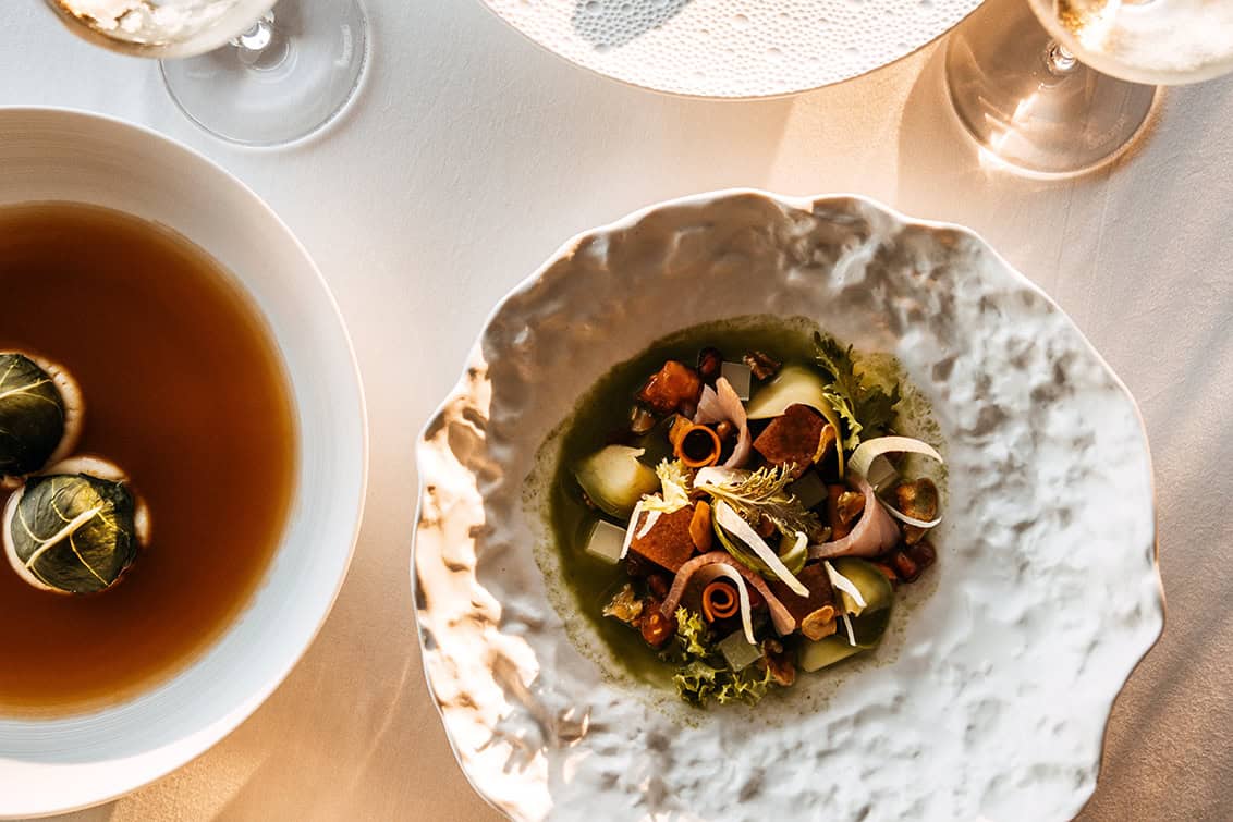 rp287-spst-bardia-torabi-4