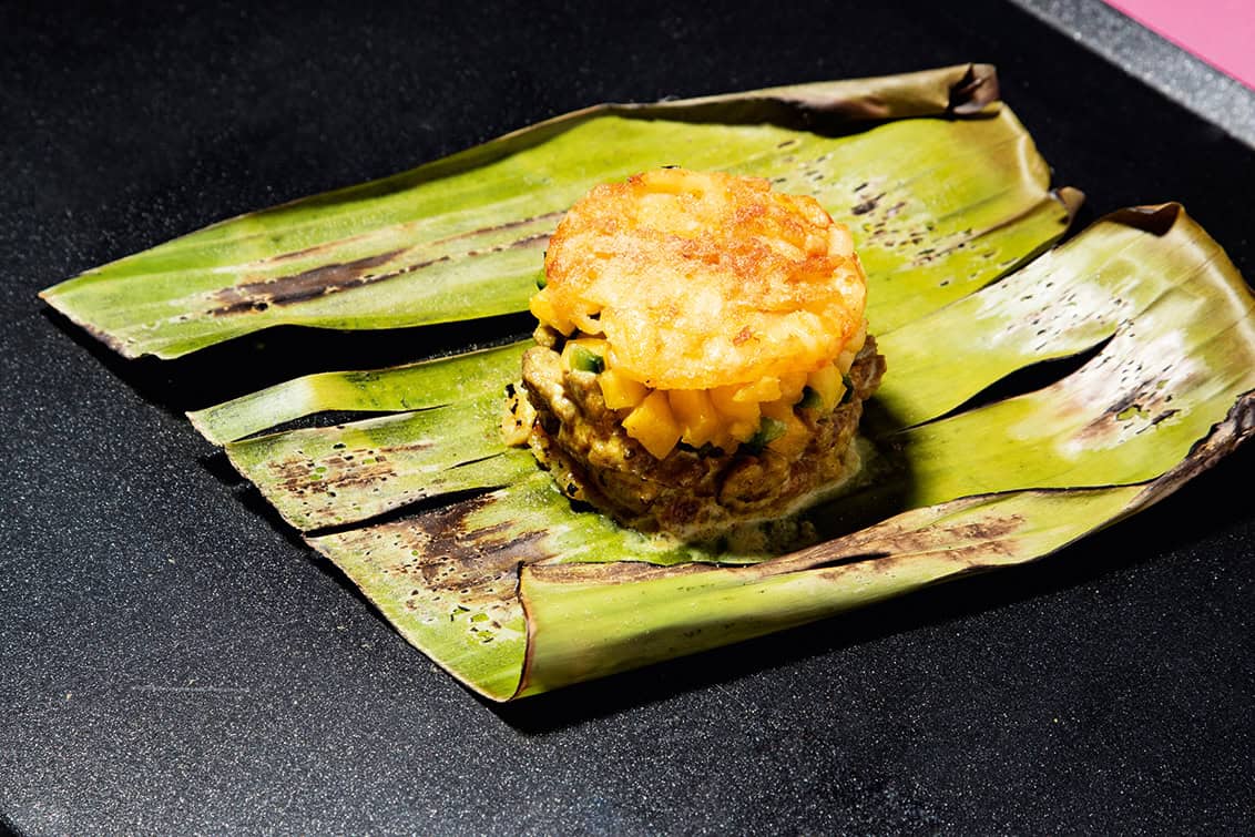 rp287-spst-junge-wilde-10