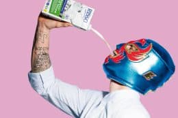 rp287-spst-junge-wilde-12-260x173