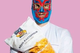 rp287-spst-junge-wilde-13-260x173