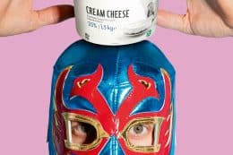 rp287-spst-junge-wilde-3-260x173