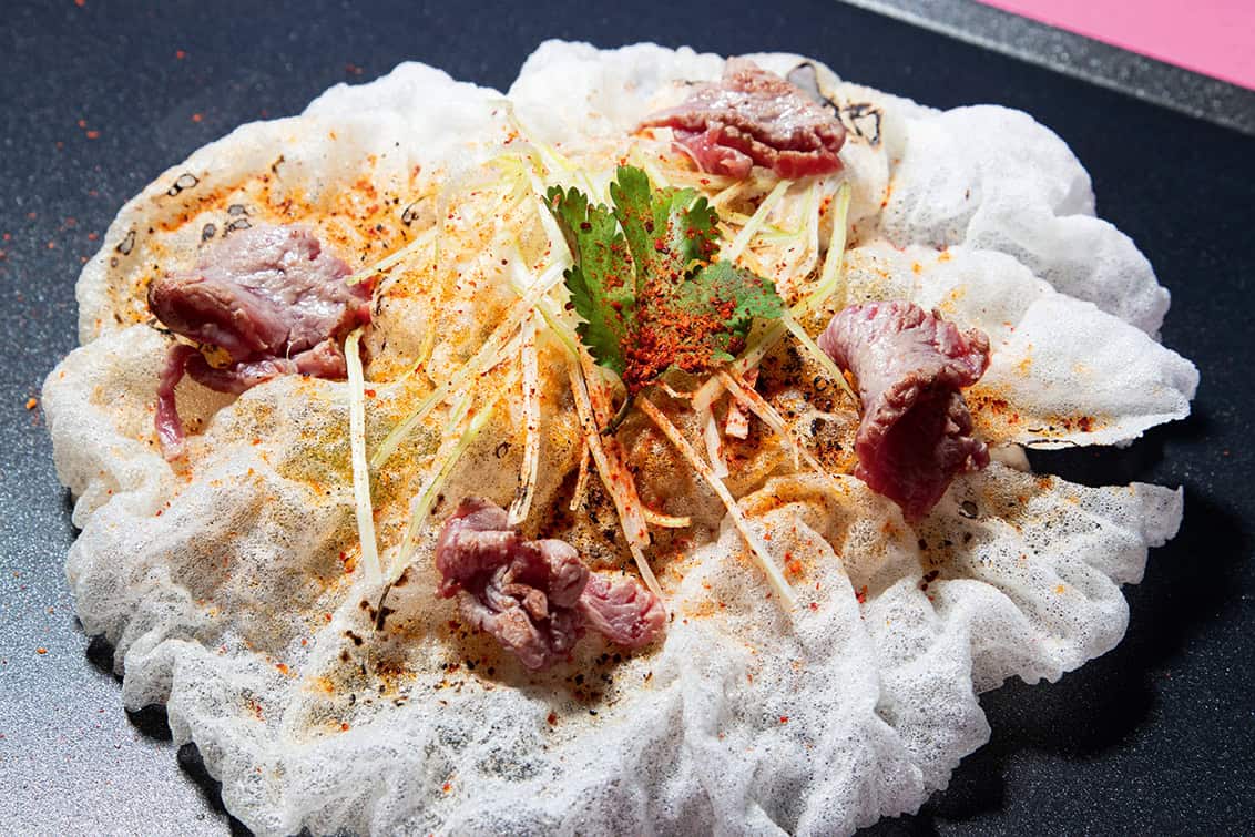 rp287-spst-junge-wilde-6