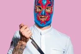 rp287-spst-junge-wilde-9-260x173