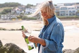 rp287-wdm-elly-owen-3-260x173