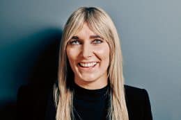 rp287-wdm-mona-schrader-2-260x173