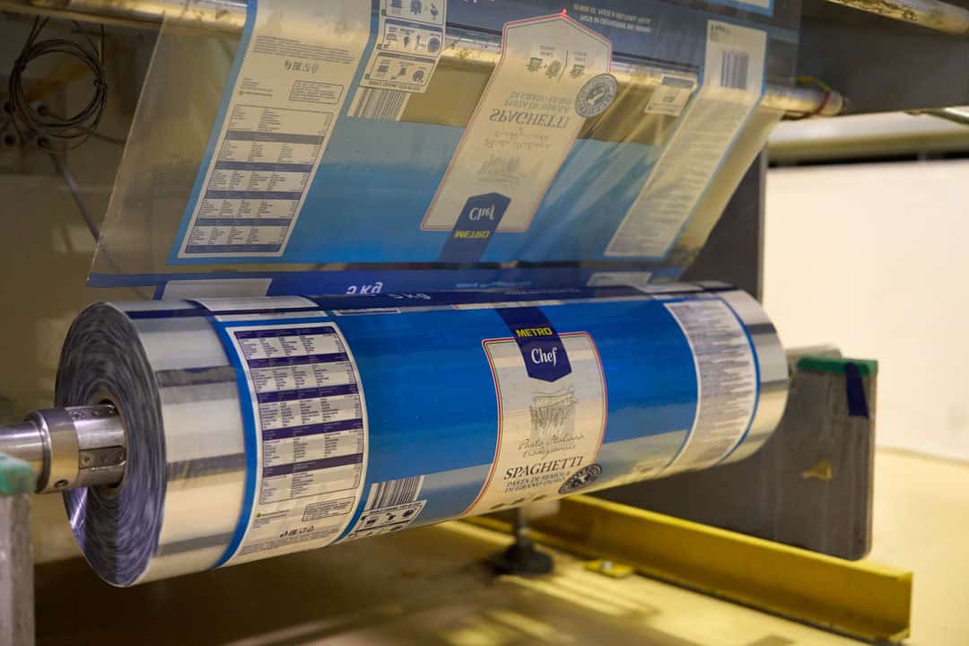 2025.03.31.METRO_Valdigrano_DSC00078