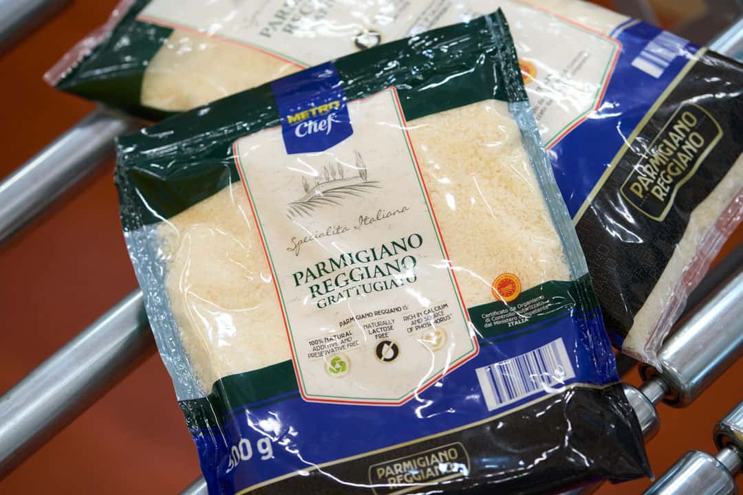 2025.04.01.METRO_Zanetti_DSC00650