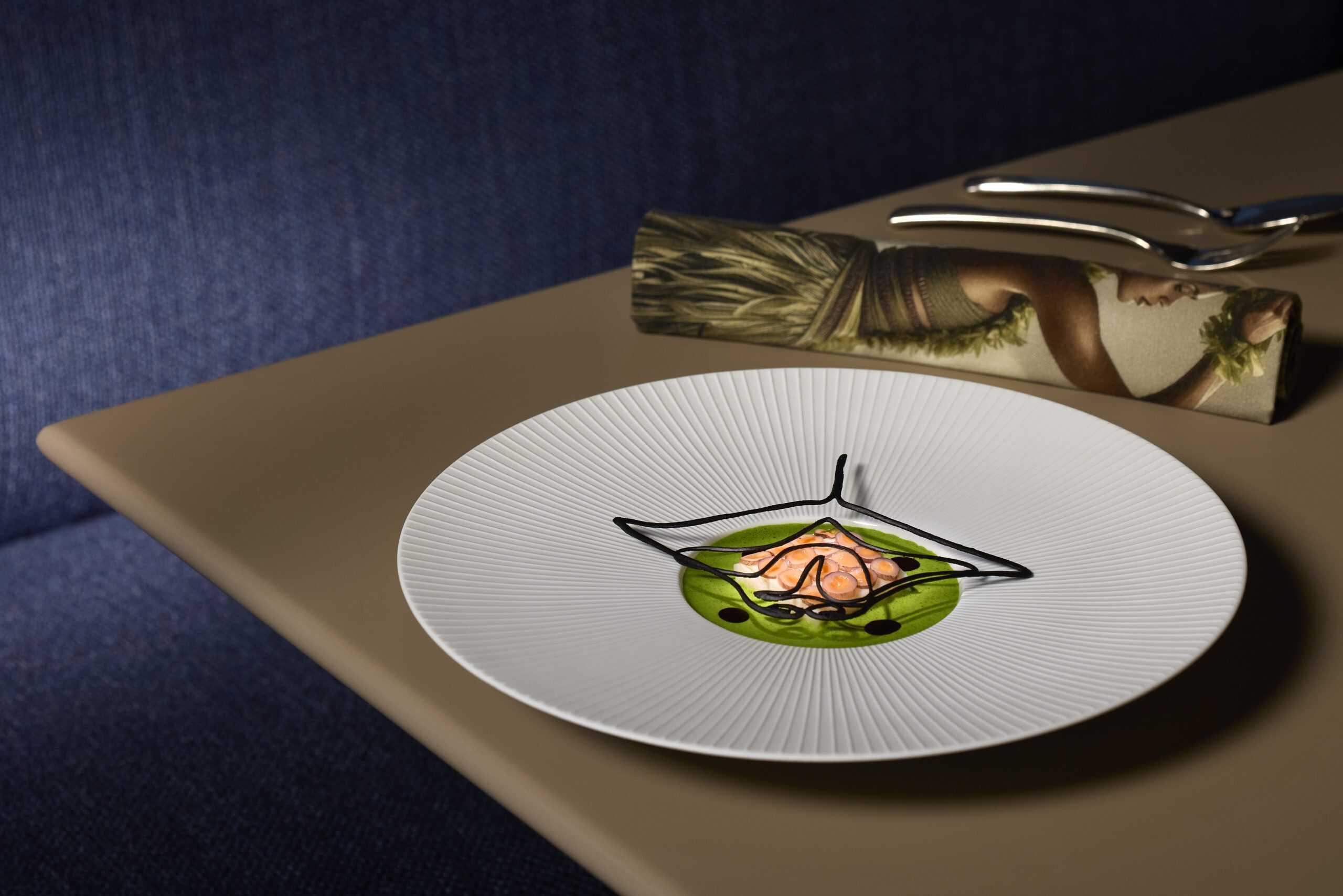 VVP_7755_VVP_7755_20250403_OCEAN_Dish_0138RN-scaled