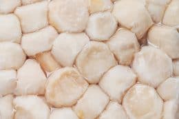 rp288-fb-luxusprodukte-11-260x173