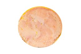 rp288-fb-luxusprodukte-5-260x173