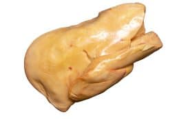 rp288-fb-luxusprodukte-6-260x173