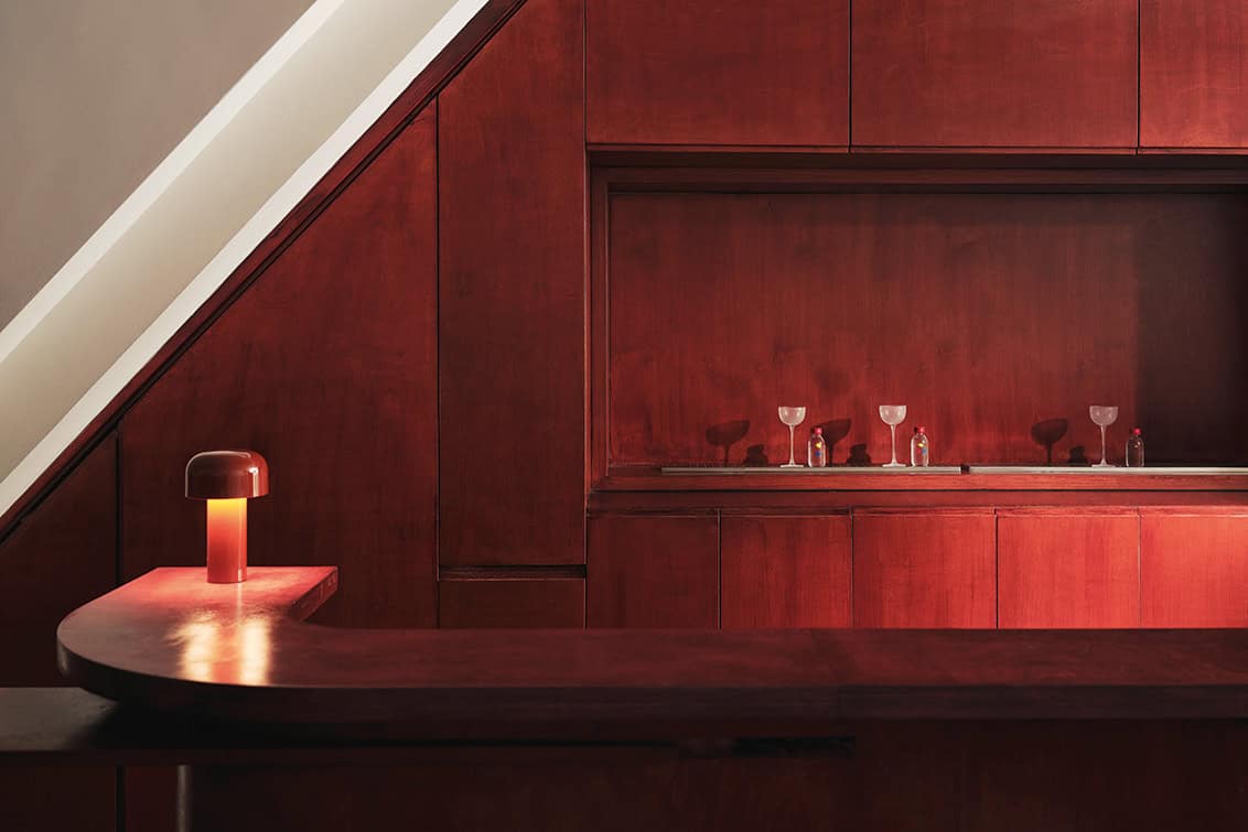 rp288-opening-a-bar-with-shapes-for-a-name-10